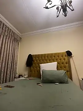 Czat XXX na żywo – xXXSexyamazon