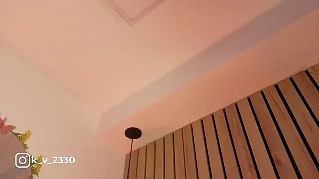 sofiesoft – Naživo XXX chat