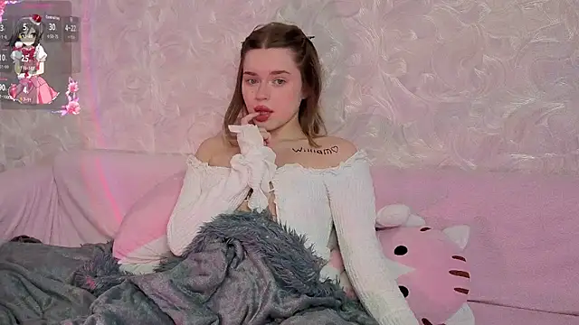 Omidodomi's Live XXX Chat