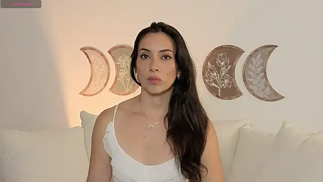 Онлайн чат XXX IsabellaSandoval