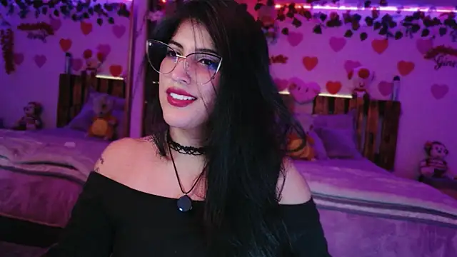 AzaharJaan: онлайн-секс-чат