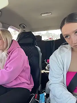 دردشة MerlinDave الجنسية المباشرة