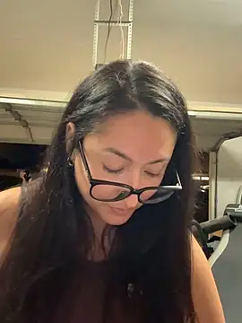 دردشة Goddessxxrosexx الجنسية المباشرة