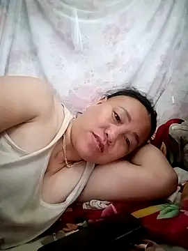 Lucky_baby7 Show Webcam