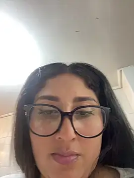 croftsmila Obrolan Langsung XXX