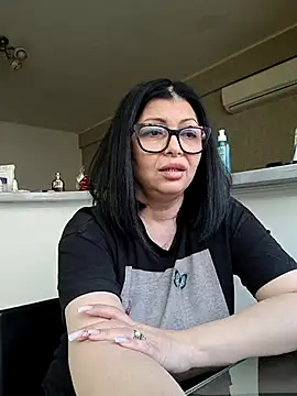 The_Lollipop_Enchantress_ 라이브 XXX 채팅