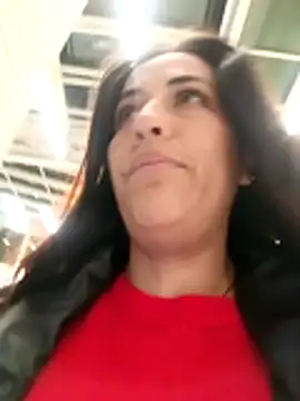 Chatroom XXX en direct de Lena-32