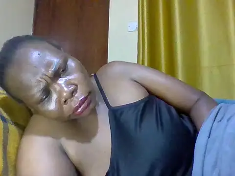 smileyboobsのライブXXXチャット