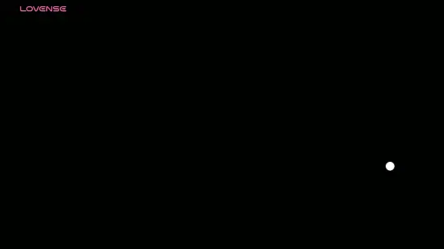 Chat XXX Live mariana_scott__