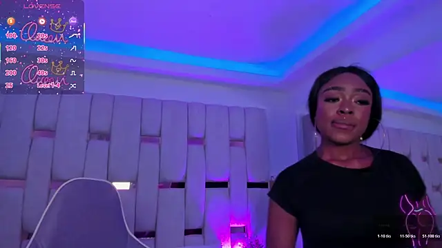 mia_schwarz élő XXX-chatje