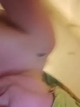 Chat XXX Live KITTYBOOBOOFUXX