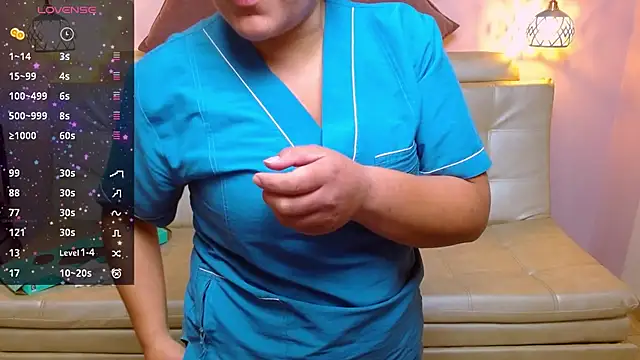 دردشة Sahamara_07 الجنسية المباشرة