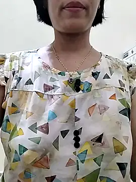 Chat XXX Live love_sexy090