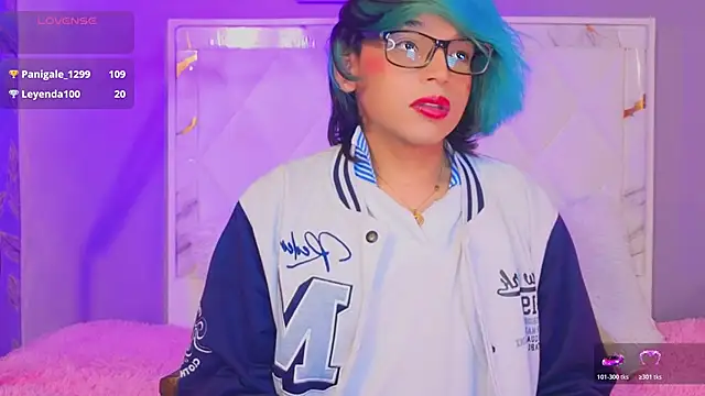 Dannyhot_ live XXX chat