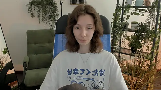 EmmanuellBrownn Live XXX chat