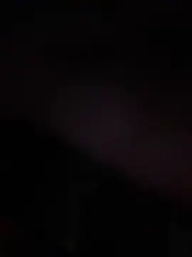 Chat XXX Live JuanitaMore01