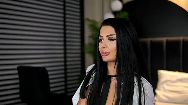 KylieKroftt's Live Chat Room