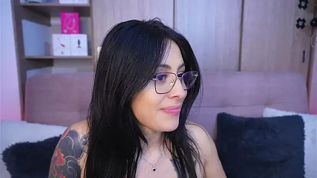 Chat XXX Live SophiieCumsx