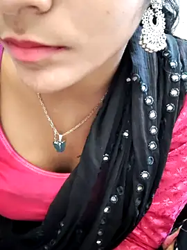 Rane__ – Live XXX-chat