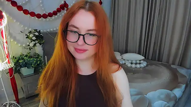 Chat XXX Live AirySilhouette