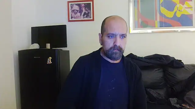 AMIRDIB2025 Obrolan Langsung XXX