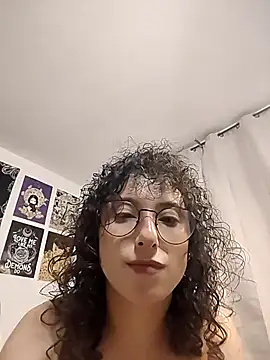 Chat XXX Live little__ammy