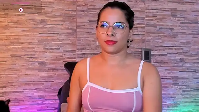 Chat XXX Live nath_redrex