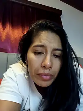 LizaLorini – Live XXX-chat