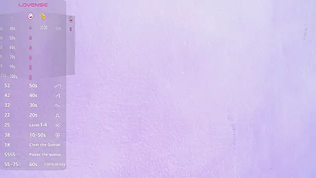 Chat XXX Live Sharon_wish