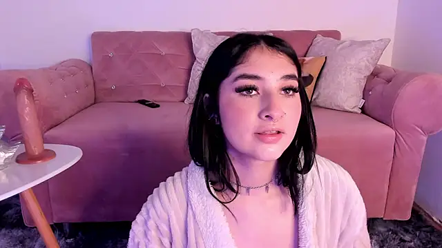 Chat XXX Live Kattengel_