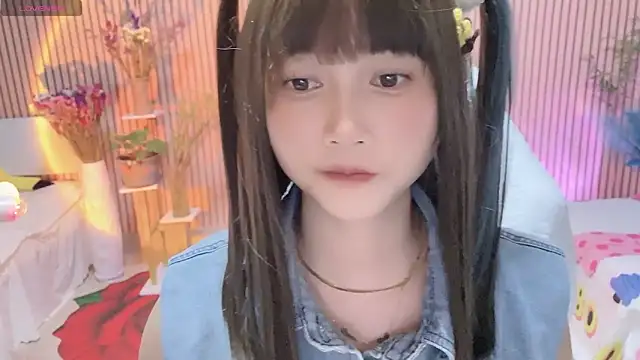 di-or- élő XXX-chatje