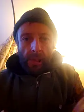 Jangie14 – webcam-show