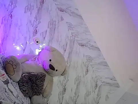 XXX chat uživo modela stefani_robles