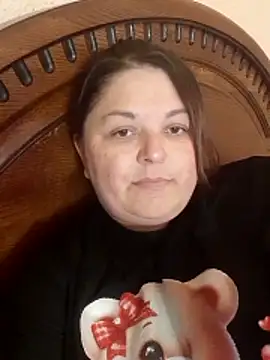 Pokazy przed kamerką – Dear_Natalia