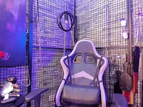 Evabdsm_のライブXXXチャット