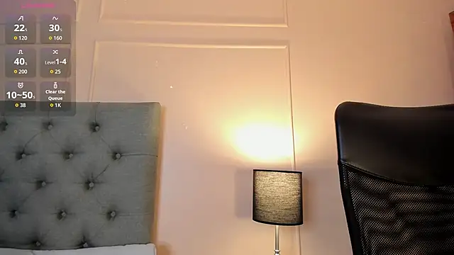 Chat +18 de Sweet_Alessandre ao vivo