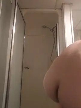 Ryeguy6969 – webcam-show