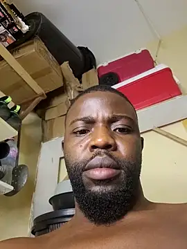 Онлайн чат XXX vannycov