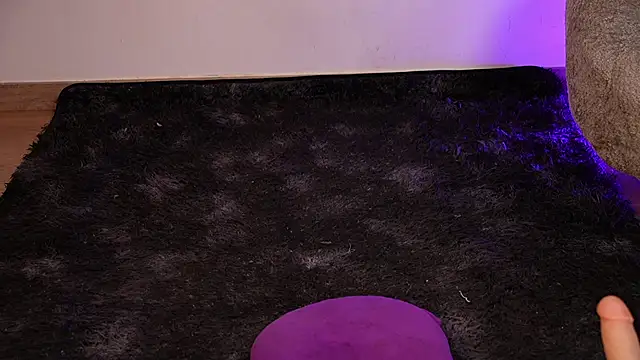 anyiled_hot webkamerás műsora