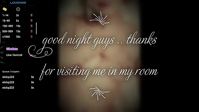 taylorlivee – Live XXX-chat