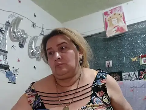 Perla1981--: απευθείας συνομιλία ΧΧΧ