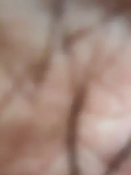 zozogood's Webcam Show