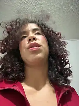 Sembang XXX Secara Langsung Woo_isDaphne