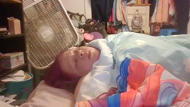 دردشة starlight1983 الجنسية المباشرة