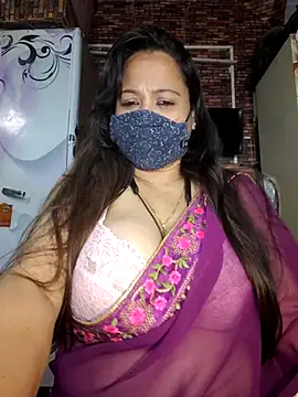 Alexsummi Live XXX-chat