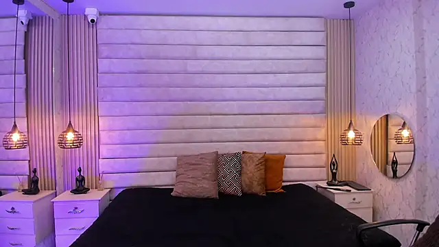 Chatroom XXX en direct de VictoriaaBlair