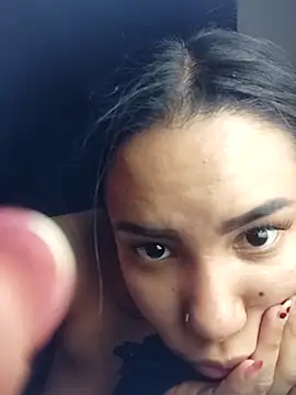 Chat +18 de soffi_joness23 ao vivo