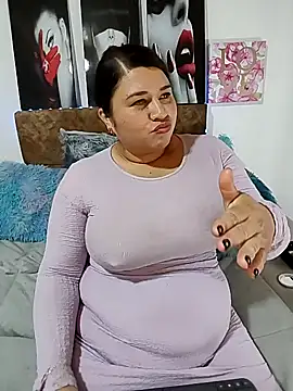 SafiroJhons' Live XXX Chat