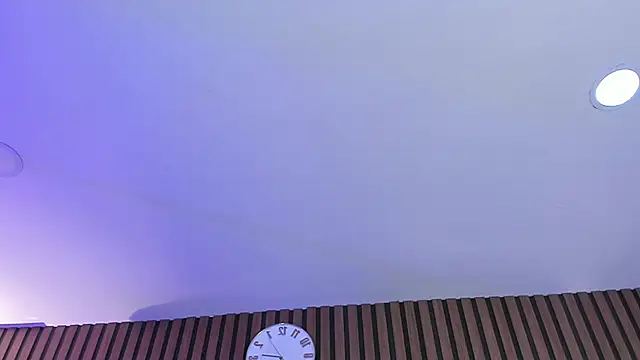 Chat XXX en directo de MarcoAndAllice