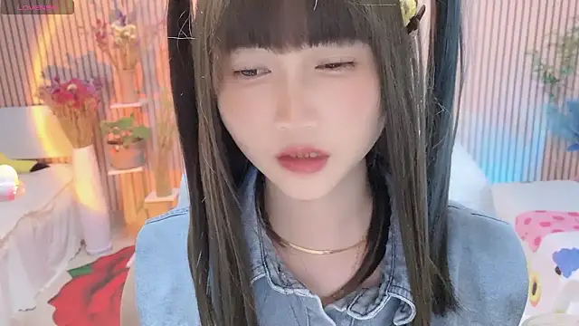 di-or-のライブXXXチャット